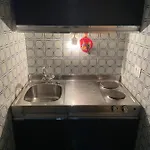 Val Di Luce 아파트 아베토네