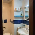 Val Di Luce 아파트 *