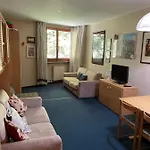 Val Di Luce 아파트 *