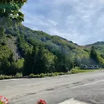 Val Di Luce 아파트
