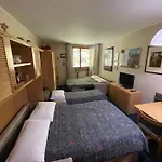 Val Di Luce 아파트 아베토네