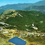 Val Di Luce 아파트