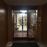 아파트 Val Di Luce *