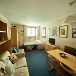Val Di Luce 아파트 *